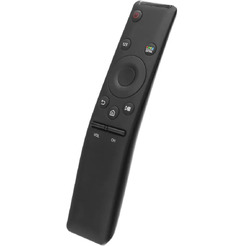 Пульт ДУ Huayu SAMSUNG BN59-01259B SMART TV