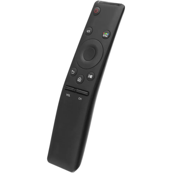 Пульт ДУ Huayu SAMSUNG BN59-01259B SMART TV