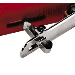 Пневмошлифмашина Einhell TC-PP 220 (4138540)