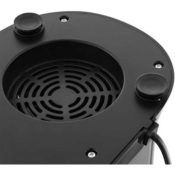 Планетарный миксер Kitfort КТ-4405