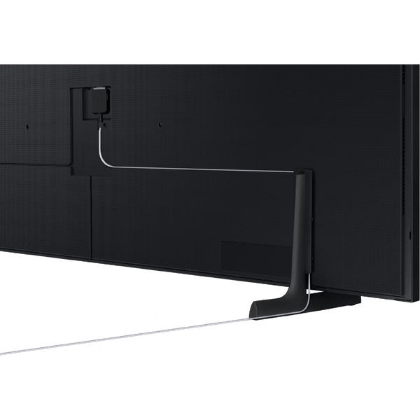 Телевизор Samsung QE55LS03DAUXRU
