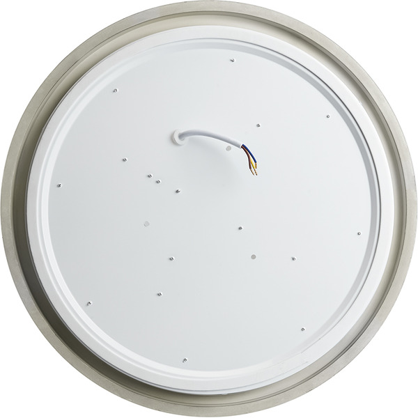 Светильник Feron AL6200 48066 (черный)