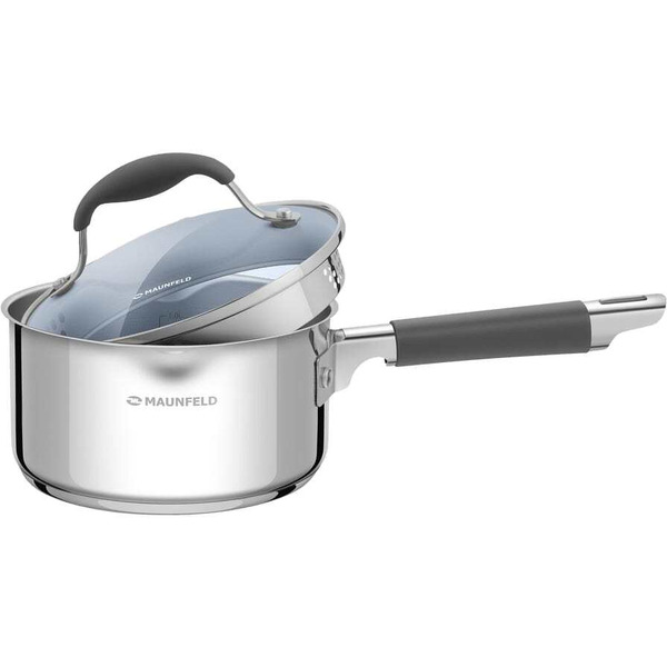 Ковш MAUNFELD Laura МSP16S08GR