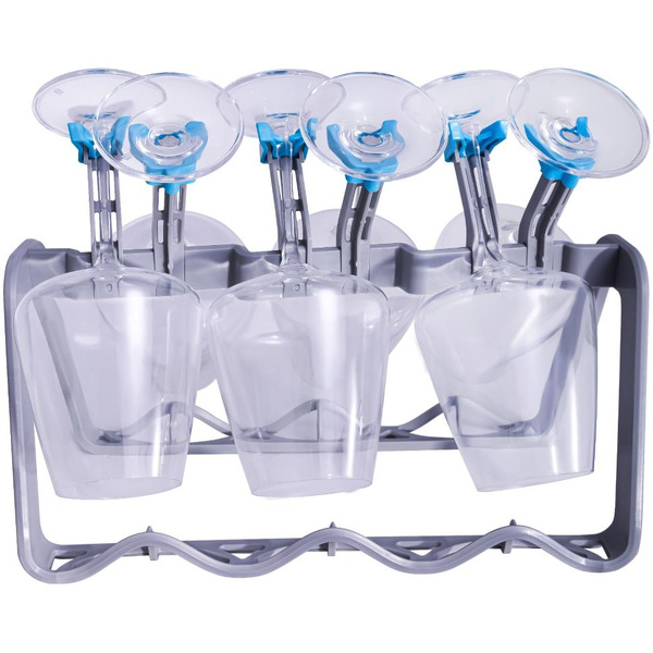 Посудомоечная машина Korting KDI 60984