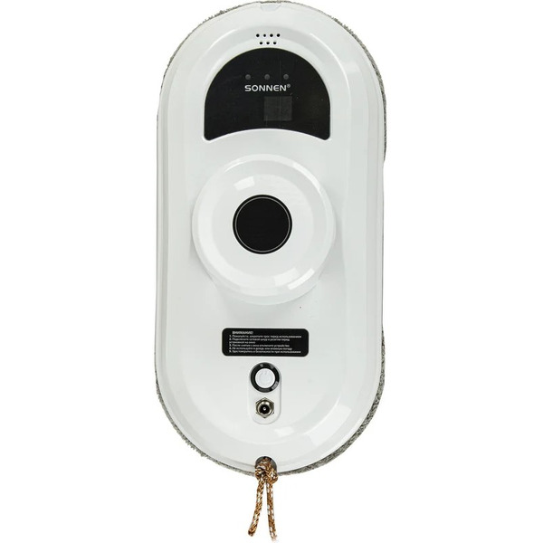 Робот-мойщик окон SONNEN Tech RWC-122 UltraClear (456235)