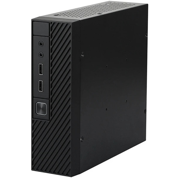 Компьютер Jet Office 5i8400D8SD25VGAM1W1