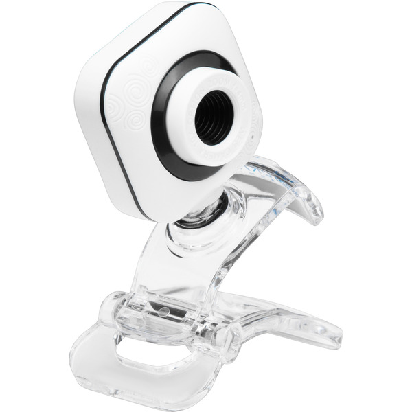 Веб-камера Oklick OK-C8812