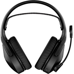 Наушники HyperX Cloud Jet AJ0T1AA (HXHS243)