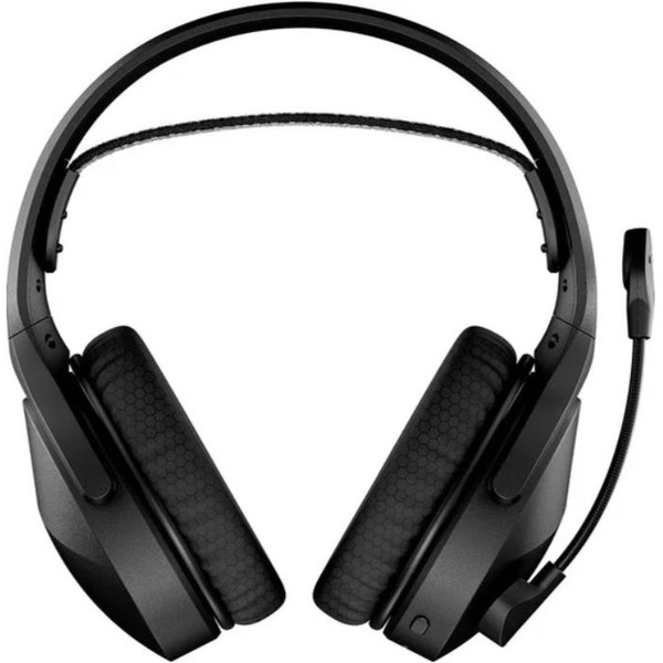 Наушники HyperX Cloud Jet AJ0T1AA (HXHS243)