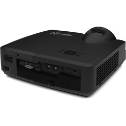 Проектор Cactus CS-V3.B