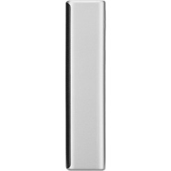 Внешний аккумулятор Rivacase VA1076 20000mAh (темно-серый)