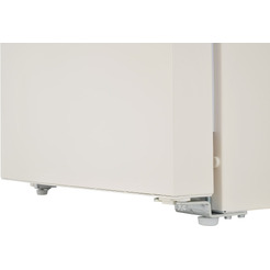 Холодильник Indesit DS 3160 E