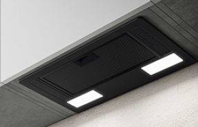 Лучшие вытяжки на кухню