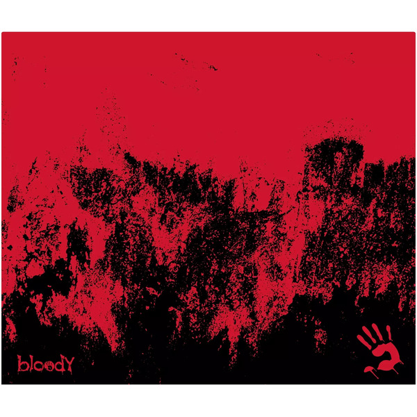 Стол игровой Bloody BD-TB301