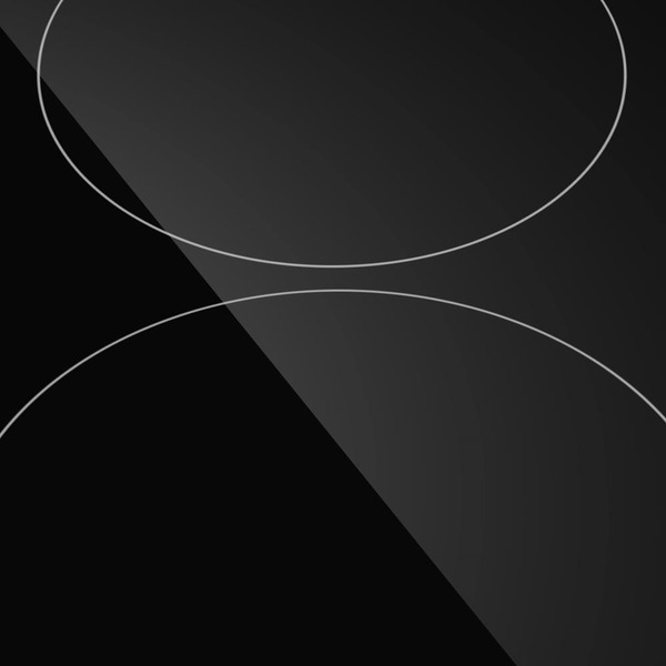 Варочная панель MAUNFELD AVCE3021BK