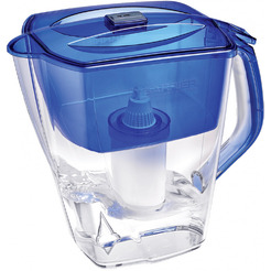 Фильтр для воды БАРЬЕР "Барьер-Гранд Neo" (ультр