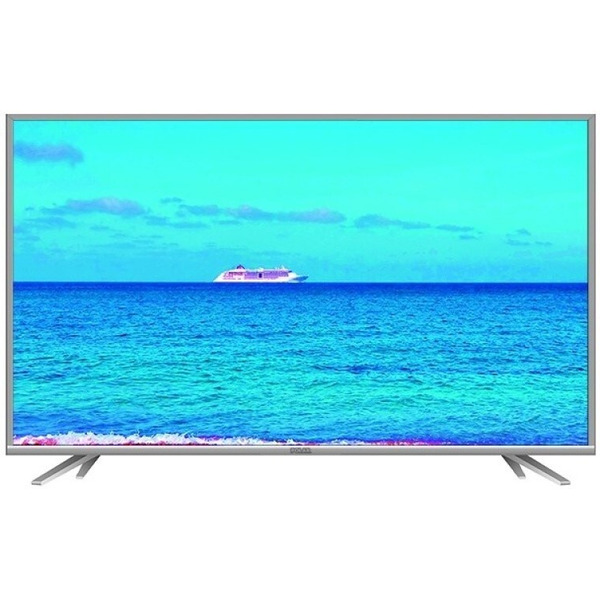 Телевизор POLAR P65U51T2CSM