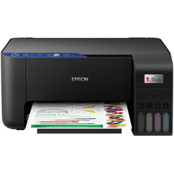 МФУ Epson L3252 (C11CJ67423)