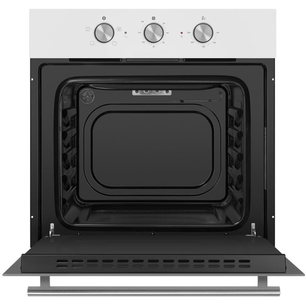 Духовой шкаф HOMSair OES604WH