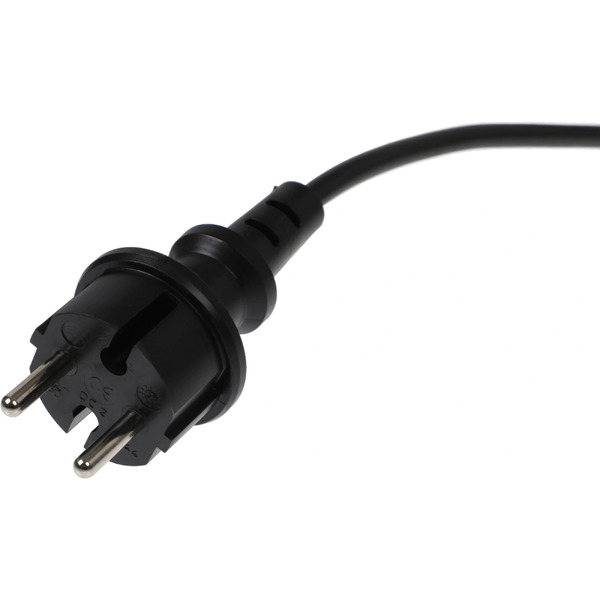 Пылесос KARCHER 1.081-230.0 SE 5