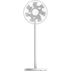 Вентилятор Xiaomi Mi Smart Standing Fan 2 BHR4828GL (BPLDS02DM)