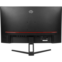 Монитор Digma Overdrive 27A510Q