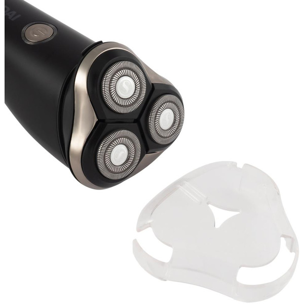 Электробритва Hyundai H-SH8090