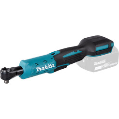 Гайковерт Makita DWR180Z (без АКБ и ЗУ)