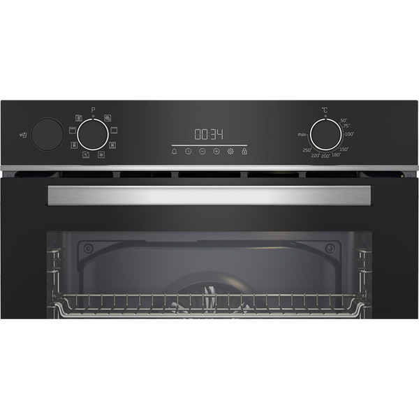Духовой шкаф BEKO BBIS13300XMSE