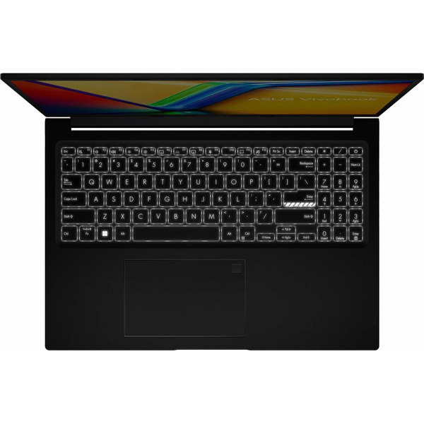 Ноутбук ASUS Vivobook 16X K3605VC-RP473