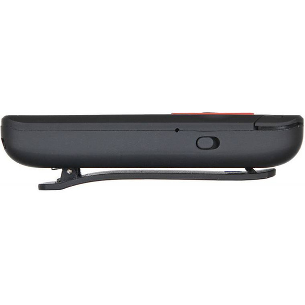 Плеер MP3 Digma R3 8GB (черный)