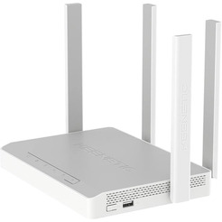 4G Wi-Fi роутер Keenetic Skipper 4G KN-2910