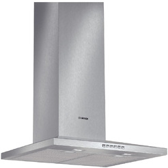 Вытяжка BOSCH DWW067A50