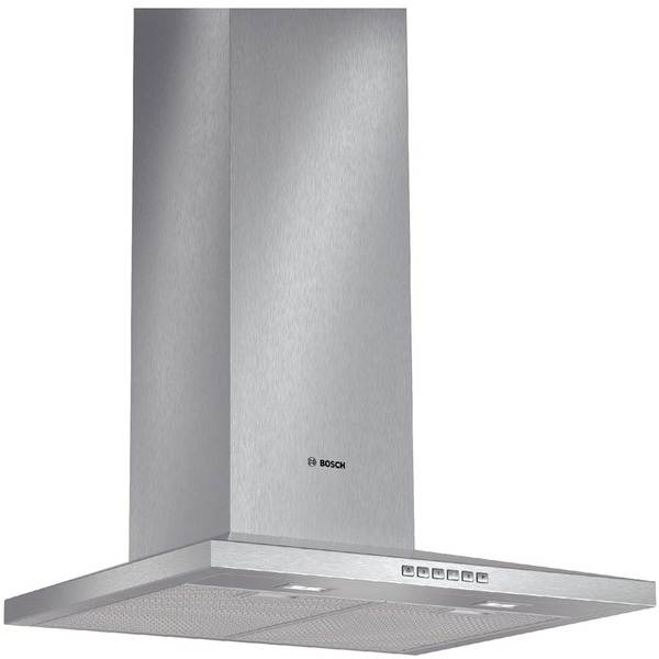 Вытяжка BOSCH DWW067A50