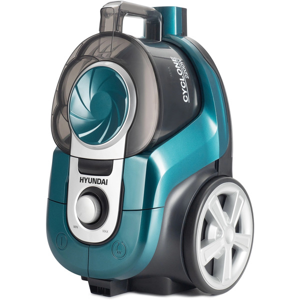 Пылесос Hyundai HYV-C3950