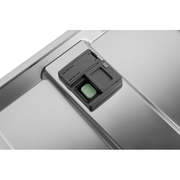 Посудомоечная машина WEISSGAUFF DW 6038 X Inverter