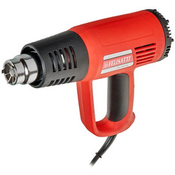 Промышленный фен Felisatti ФЭ-2000Э 192.5.1.00