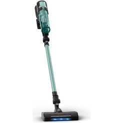 Пылесос Tefal X-FORCE 8.80 TY1831E0
