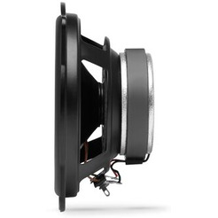 Автоакустика JBL Stage2 524