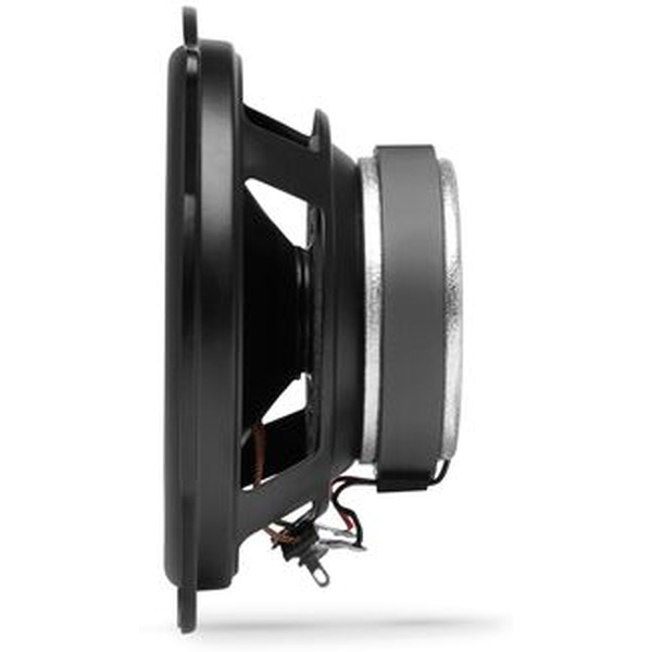 Автоакустика JBL Stage2 524