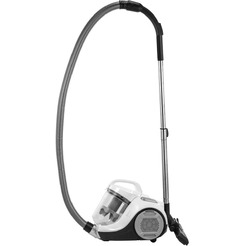 Пылесос Tefal TW2947EA