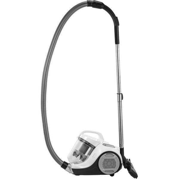 Пылесос Tefal TW2947EA