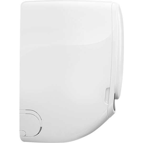 Кондиционер CENTEK CT-65B07+