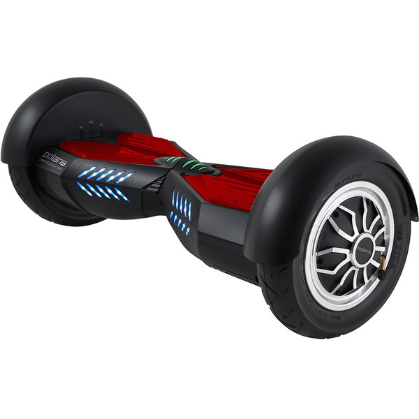 Гироскутер POLARIS PBS 1011L