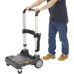 Тележка для инструментов DeWalt DWST1-71196