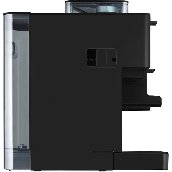 Кофемашина Catler ES 790 Egoisto