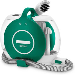 Моющий пылесос Kitfort КТ-5270