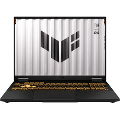 Игровой ноутбук ASUS TUF Gaming F16 FX608JHI-TU216