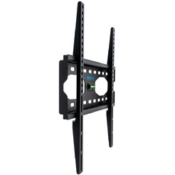 Кронштейн Kromax STAR-33