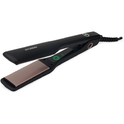 Выпрямитель Hyundai H-HS1275 (черный)